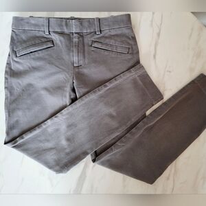 Gap Skinny Ankle Pants (0)